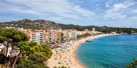 cruising lloret|3 Best Cruises And Boat Tours In Lloret De Mar 